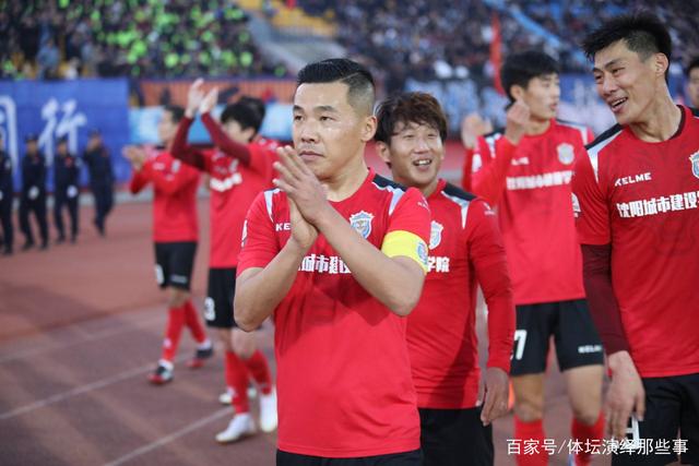乔迪·莫里斯：我非常希望切尔西今夏能签下巴尔科拉