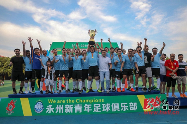 利扎拉祖：迪乌夫具潜力成边后卫，但法国缺乏人才